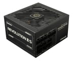 Zasilacz do komputera Enermax Revolution III S 1000W 80 Plus Platinum
