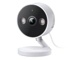Inteligentna kamera TP-Link Tapo C120