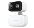 Inteligentna kamera TP-Link Tapo C206