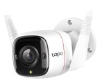 Inteligentna kamera TP-Link TC65