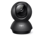 Inteligentna kamera TP-Link Tapo C201