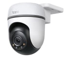 Inteligentna kamera TP-Link TC40
