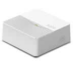 Centralka Smart Home TP-Link Tapo H200