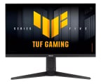 Monitor LED 27" (26,5"-28,4") ASUS TUF Gaming VG27UQEL5A Series 5