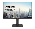 Monitor LED 27" (26,5"-28,4") ASUS BE27ACGN