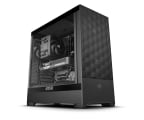 Desktop G4M3R HERO BLACKOUT i7-14700F/32GB/1TB/RTX5060Ti/W11x