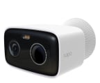 Inteligentna kamera TP-Link Tapo C400