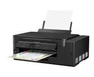 Epson EcoTank ITS L3070 - 386164 - zdjęcie 2