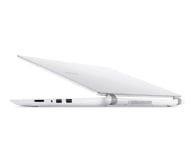 Acer Aspire V 13 i3-6006U/8GB/256/Win10 - 386471 - zdjęcie 4