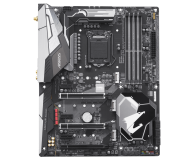 Gigabyte Z370 AORUS Gaming 5 - 387340 - zdjęcie 4