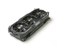 Zotac GeForce GTX 1080 AMP! Extreme 8GB GDDR5X - 387520 - zdjęcie 3