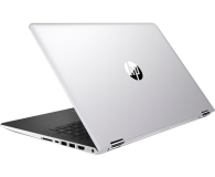 HP Pavilion x360 i5-7200U/8GB/256SSD/Win10 FHD - 390167 - zdjęcie 7