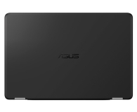 ASUS ZenBook Flip S UX370UA i7-7500U/8GB/512SSD/Win10 - 385105 - zdjęcie 12