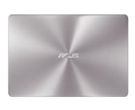 ASUS ZenBook UX410UA i5-7200/8GB/512SSD/Win10 - 385078 - zdjęcie 10