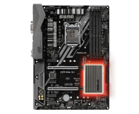 ASRock Z370 Killer SLI - 385870 - zdjęcie 2