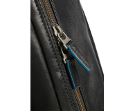 Samsonite West Harbor 15.6" Black (2 komory) - 396276 - zdjęcie 4
