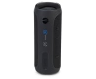 JBL FLIP 4 Czarny - 364613 - zdjęcie 2