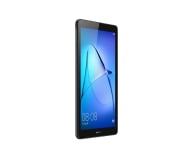 Huawei MediaPad T3 7 WIFI MTK8127/1GB/16GB/6.0 szary - 362464 - zdjęcie 5