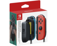 Nintendo Switch Joy-Con AA Battery Pack (pair) - 369840 - zdjęcie 1
