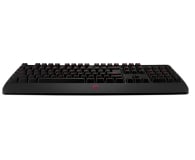 Zowie Celeritas II - 370914 - zdjęcie 4