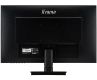 iiyama G-Master G2730HSU Black Hawk - 354437 - zdjęcie 5