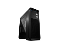 AeroCool AERO 800 czarna USB 3.0 - 269467 - zdjęcie 1