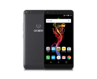 Alcatel Pop 4 (6) LTE czarny+ Shine Lite biały - 383553 - zdjęcie 2