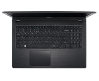 Acer Aspire 3 i3-6006U/8GB/500/Win10 FHD - 367835 - zdjęcie 5