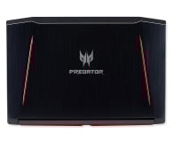 Acer Helios 300 i7-7700HQ/16G/256+1000/Win10 GTX1060 - 377210 - zdjęcie 8