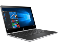 HP Pavilion x360 i5-7200U/8GB/1TB/Win10 - 375243 - zdjęcie 4