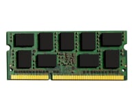 Kingston Pamięć dedykowana 8GB (1x8GB) 2666MHz - 434965 - zdjęcie 1