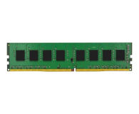 Kingston 8GB 2133MHz CL15 - 242281 - zdjęcie 1
