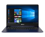 ASUS ZenBook UX430UN i5-8250U/8GB/512SSD/Win10 MX150 - 386088 - zdjęcie 3