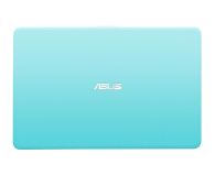 ASUS R541UV-DM1228D-8 i3-6006U/8GB/1TB/DVD Morski - 375552 - zdjęcie 8