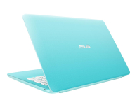 ASUS R541UV-DM1228D-8 i3-6006U/8GB/1TB/DVD Morski - 375552 - zdjęcie 6