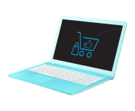 ASUS R541UV-DM1228D-8 i3-6006U/8GB/1TB/DVD Morski - 375552 - zdjęcie 2