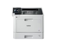 Drukarka laserowa kolorowa Brother HL-L8360CDW