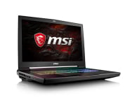 MSI GT73EVR i7-7700HQ/16GB/1TB+256/Win10 GTX1070 120Hz - 380776 - zdjęcie 3