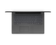 Lenovo Ideapad 320-15 i5-8250U/8GB/256/DVD-RW - 408033 - zdjęcie 8