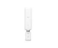 Ubiquiti AmpliFi HD Mesh Point (1750Mb/s a/b/g/n/ac) do AFi - 355083 - zdjęcie 1