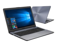 ASUS VivoBook 15 R542UQ i7-7500U/8GB/256SSD+1TB/Win10 - 380054 - zdjęcie 1
