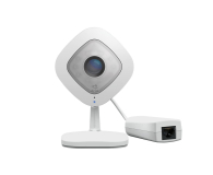 Arlo q led sale
