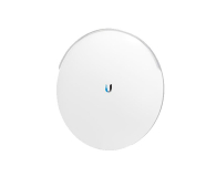 Ubiquiti AirMax RocketDish AC 31dBi 5GHz (do Rocket AC) - 268684 - zdjęcie 1