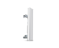 Ubiquiti AirMax Sector 19dBi 5GHz kąt 120° (do Rocket M) - 166302 - zdjęcie 1