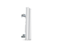 Ubiquiti AirMax Sector 15dBi 2,4GHz kąt 120° (do Rocket M) - 166298 - zdjęcie 1