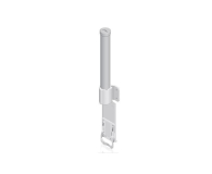 Ubiquiti AirMax Omni 10dBi 5GHz dookólna (do Rocket M) - 166292 - zdjęcie 1
