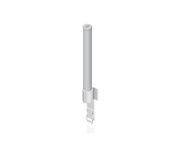 Ubiquiti AirMax Omni 13dBi 2,4GHz dookólna (do Rocket M) - 166287 - zdjęcie 1