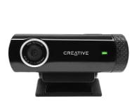 Cam chat hd clearance vf0790