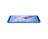Honor 9 Lite 3/32GB niebieski - 402884 - zdjęcie 10