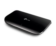 TP-Link 8p TL-SG1008D (8x10/100/1000Mbit) - 26803 - zdjęcie 3